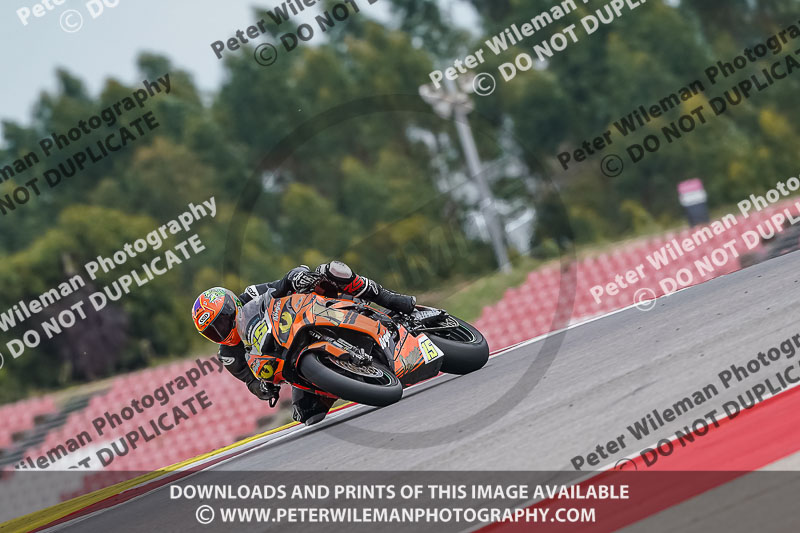 motorbikes;no limits;peter wileman photography;portimao;portugal;trackday digital images
